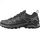 GTX Herren Phantom/Black/Quiet Shade 44