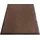 135 x 200 cm braun