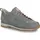 Shoe 54 Low Evo Damen normal grau 54