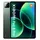 11,2" 256 GB Pine Green