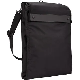 Thule Stroller Travel Bag Large Schwarz