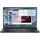 15,6" Intel Core i7-1355U 16 GB RAM 512 GB SSD Win11 Pro Schwarz