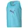 Markierungshemdchen blue atoll XL