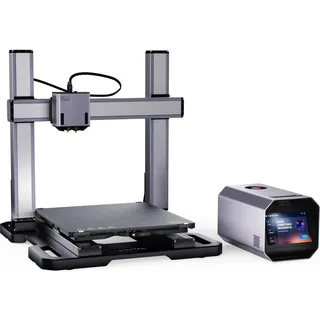 SNAPMAKER Artisan 3D Drucker