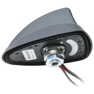  Shark II Antenne WiFi dual / GSM-UMTS / GPS 