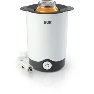NUK Thermo Express Plus Flaschenwärmer