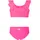 Pink 158/164