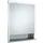 65,0 cm silber mit Radio