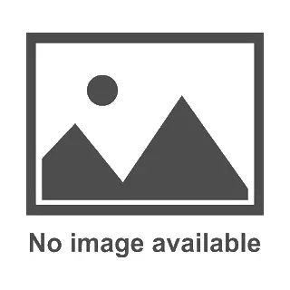 Tissot - Leder Classic Dream Auto Lederband  Schwarz 20/18mm T600051682 - genarbt,rind,schwarz