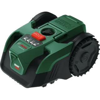 Bosch VISIMOW18V-100 ohne Akku