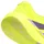 Woven Damen Solar Yellow/Aurora Plum/Poweder Plum 38 2/3