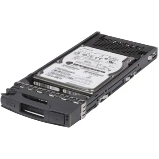 X422A-R6 neu