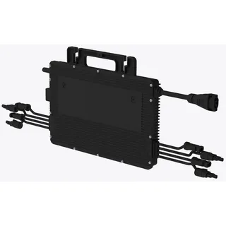 Hoymiles HMS-2000-4WB Mikro-Wechselrichter 2000 W