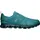 Herren Storm/Larch 42,5