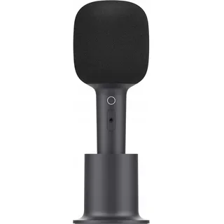 Xiaomi Karaoke Microphone