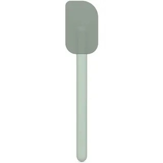 Mepal Teigschaber Chef It 20,5 cm