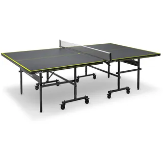 Joola Tischtennisplatte Inside J15 Schwarz