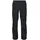 Pants II Fahrradhose Herren Schwarz M/L