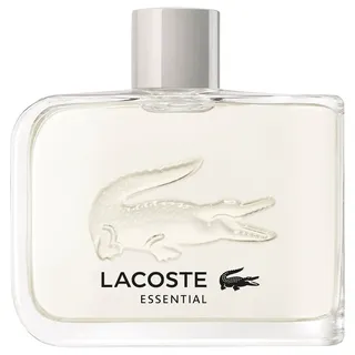 125 ml
