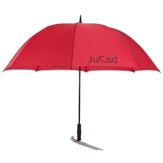 JuCad Regenschirm