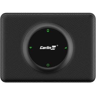 Carlinkit Autoradio Zubehör, T2C