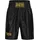 BENLEE BENLEE Uni Boxing