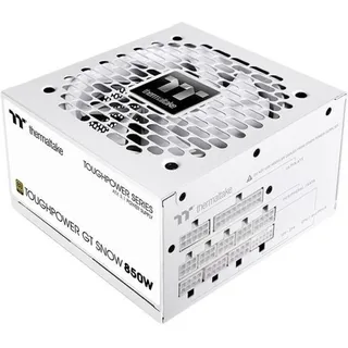 Thermaltake Toughpower GT 850W