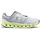 Herren Frost/Hay 46