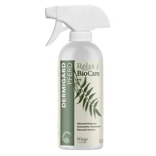 Relax Biocare Dermigard 1l