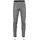 Outdoor Sports Normani Outdoor Sports Kinder Merino Unterhose in Gr 122/128