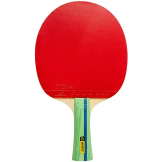 andro Komplettschläger I 100 R - Griffform konkav - konkav