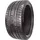 265/35 R21 101Y