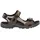 tarmac/moon rock 46