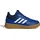 Team Royal Blue/Cloud White/Dark Blue 36 2/3