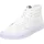 true white 38,5