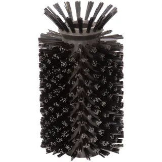 IKRA Oberflächenbürste Nylon