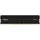 16GB Modul (1x16GB) CL38 Schwarz CP16G64C38U5B