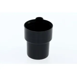 Bosch Ersatzteil TTNR: 7064120 Kunststoffkappe für Kondensator Alu