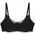 Smart P Schalen BH