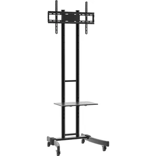 VCM B-MS 190 TV-Standfuß