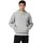 Grau 3XL