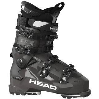 2024 Head EDGE HV 110 GW Herren 25,5 Skischuhe