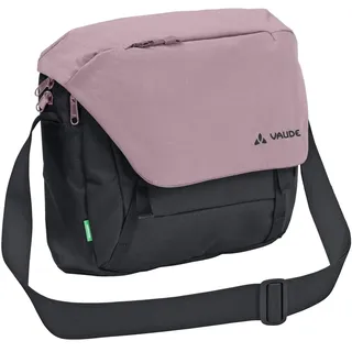 VAUDE Unisex Rom S III Taschen (1er Pack)