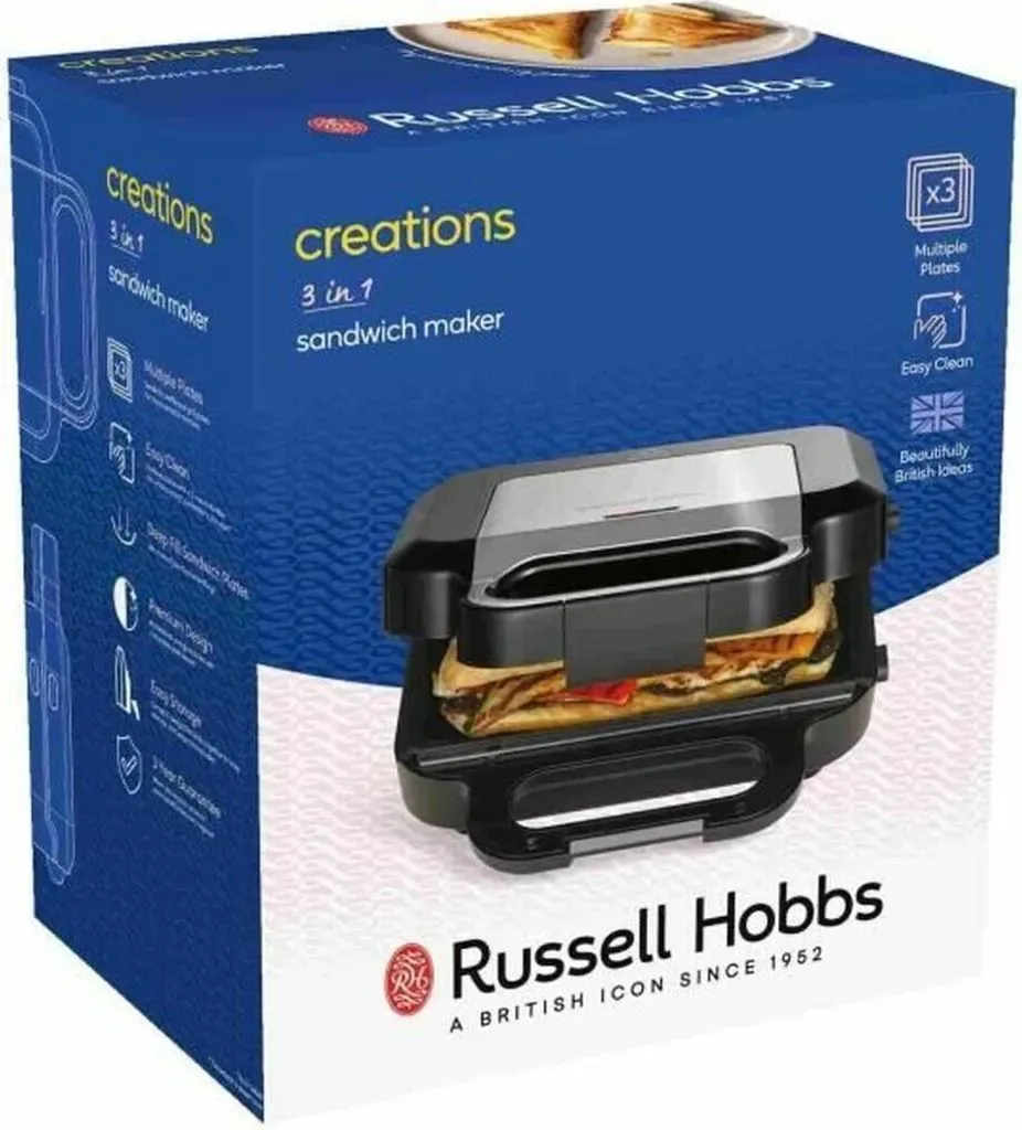 Produktbild