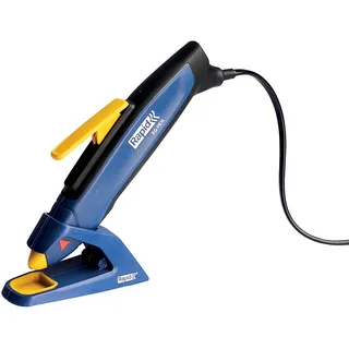 Rapid EG Pen 5001474