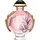 50 ml