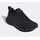 Core Black / Core Black / Carbon 39 1/3