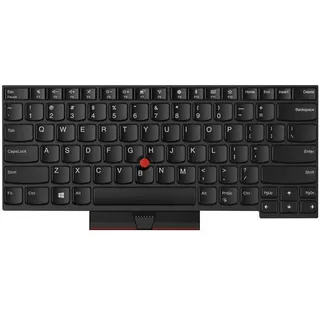 Lenovo Keyboard Windu2 DFN BL US