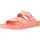schmal Coral Peach 37