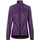 Bike Matera Air Jacke eggplant 36